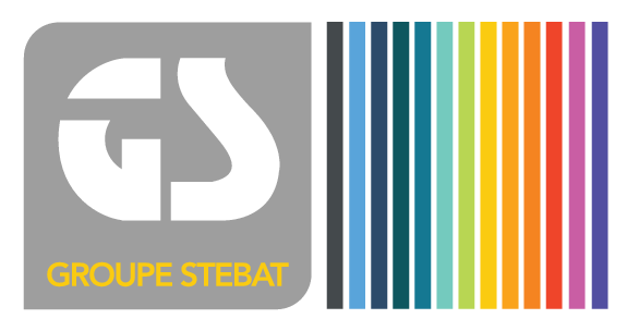 Groupe Stebat